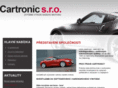 cartronic.org
