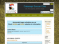 cataraquisoccerclub.com