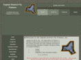 cdflyfishers.org