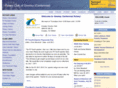 centennialrotary.com