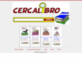 cercalibro.com
