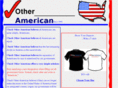 checkother.com