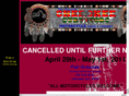 cherokeemotorcyclerally.com