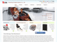 chinamassagesofa.com