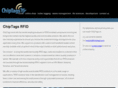chiptags.com