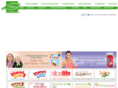 cinnabetic2.com