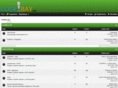 codebay.net
