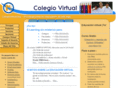 colegiovirtual.org