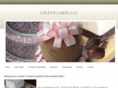 coleyscakes.com
