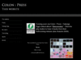 colonpress.com