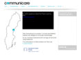 communicaresundsvall.se