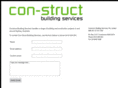 con-structbuilding.com
