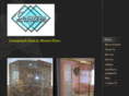 conceptualglass.com