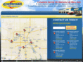 cottmantransmissionoklahomacity.com
