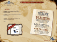 cpr2hosting.com