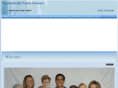 crawfordsvilledental.com