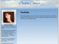 cristiecampo.com