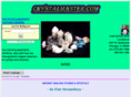 crystalmaster.com