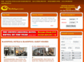 csideholidays.com