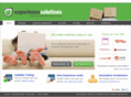 customer-experience-solutions.com