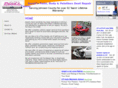 davidsbodyshop.com
