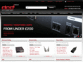 dcdi.co.uk