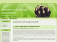 deamiltonkeynes.com