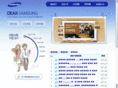 dearsamsung.co.kr