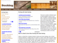 deckingcomposite.org