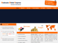 deskmateglobal.com