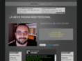 deusedes.net
