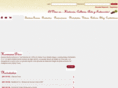 distribuidorahd.com