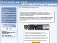 docview.us