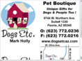 dogsetcaz.com