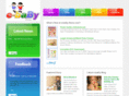 e-baby-store.com