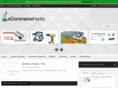 ecommercehacks.com