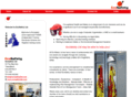ecosafetyltd.com