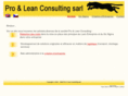 effilean.com