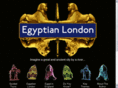 egyptianlondon.com
