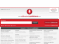 eldirectoriopublicitario.com