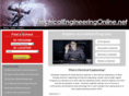 electricalengineeringonline.net
