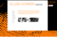 ellencorver.com