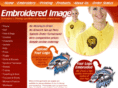 embroideredimage.co.uk