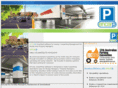 encarp.com.au