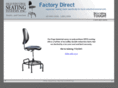 ergoindustrial.com