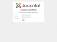 europeanideamarket.net