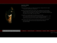 eventersbg.com
