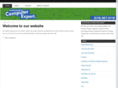 everyonescomputerexpert.com