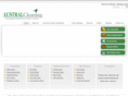 exitcleaning.com