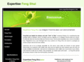 expertise-feng-shui.com